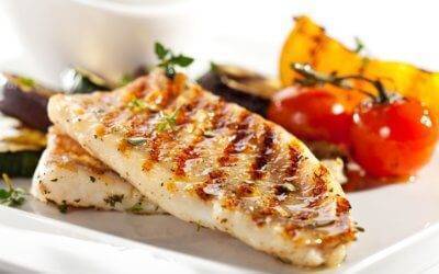Break Away From Chicken With These Alternatives