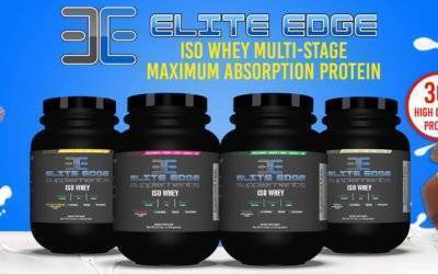 Do You Need A Protein Powder?