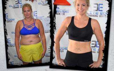 How Women Can Lose the Extra Tummy Flab