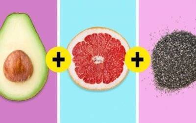 6 Foods That Can Speed Up the Process of Weight Loss