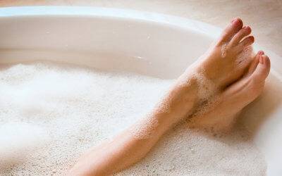 Fast Tips To Boost Your Recovery Rate