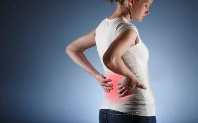 How to Avoid Joint Pain and Still Build Muscle