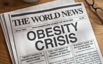 If you are trying to lose fat this way,  You will actually gain fat!