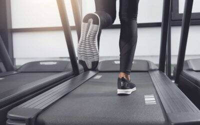 Get Lean with these 6 Biggest Mistakes You Must Avoid