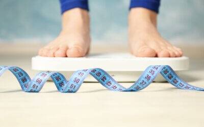 Bed Time Snacking: 3 Snacks To Get You Leaner 