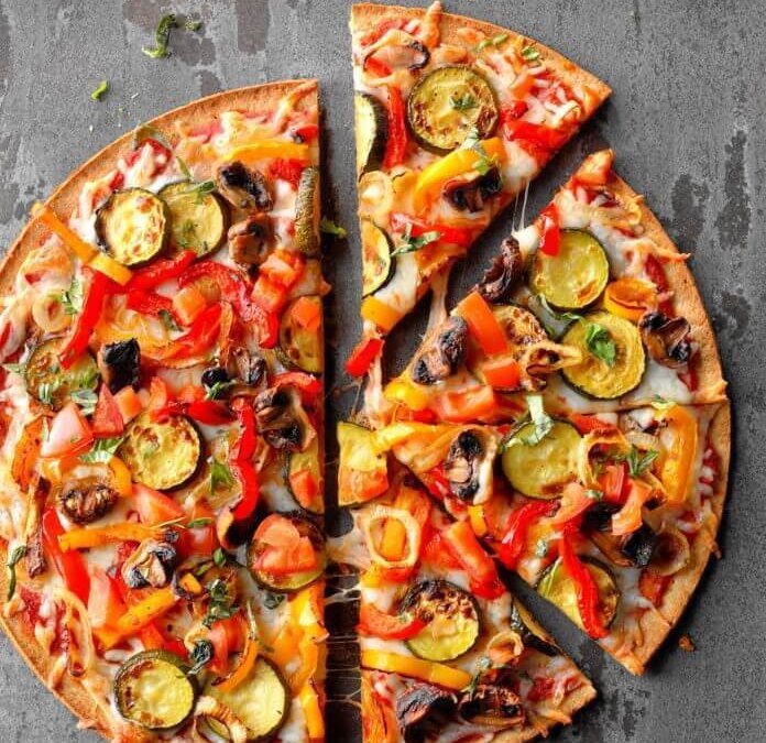 Grilled-Veggie-Pizza_EXPS_LSBZ18_48960_D01_18_6b-696×696