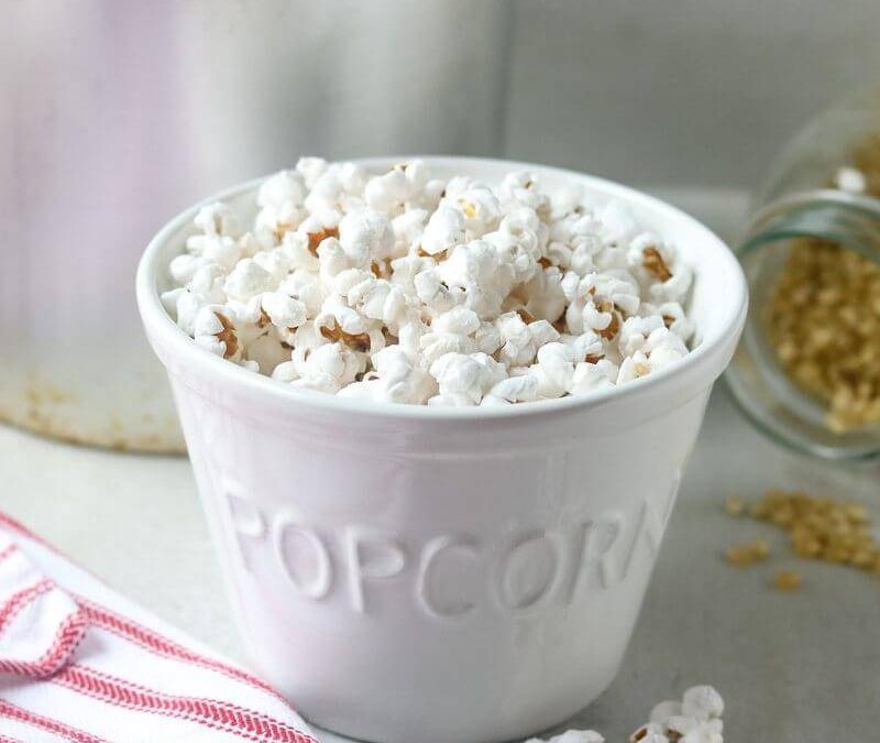 How-to-make-stovetop-popcorn